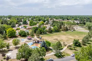 15958 E Radcliff Pl, Aurora, CO 80015 - Photo 24