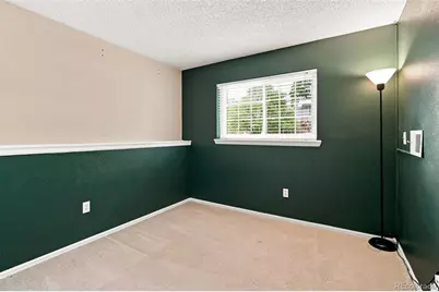 9269 Hickory Circle, Highlands Ranch, CO 80126 - Photo 26