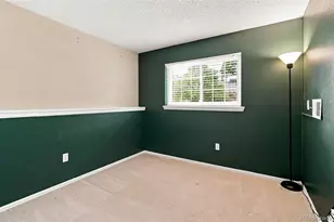 9269 Hickory Cir, Highlands Ranch, CO 80126 - Photo 26