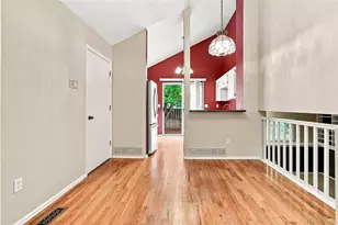 9269 Hickory Cir, Highlands Ranch, CO 80126 - Photo 10