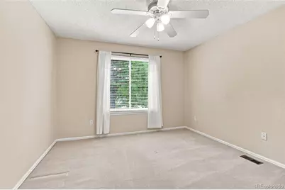 9269 Hickory Circle, Highlands Ranch, CO 80126 - Photo 16