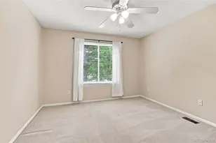 9269 Hickory Cir, Highlands Ranch, CO 80126 - Photo 16