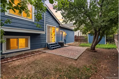 9269 Hickory Circle, Highlands Ranch, CO 80126 - Photo 2