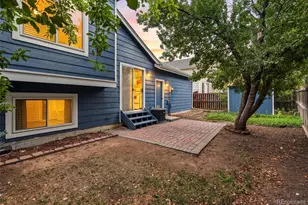 9269 Hickory Cir, Highlands Ranch, CO 80126 - Photo 2