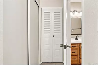9269 Hickory Circle, Highlands Ranch, CO 80126 - Photo 18