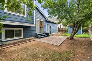 9269 Hickory Cir, Highlands Ranch, CO 80126 - Photo 28