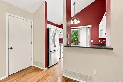 9269 Hickory Circle, Highlands Ranch, CO 80126 - Photo 12