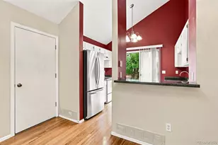 9269 Hickory Cir, Highlands Ranch, CO 80126 - Photo 12