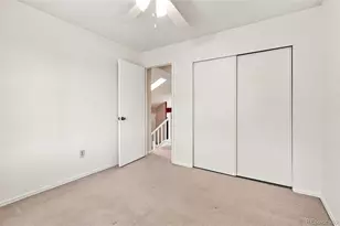 9269 Hickory Cir, Highlands Ranch, CO 80126 - Photo 22