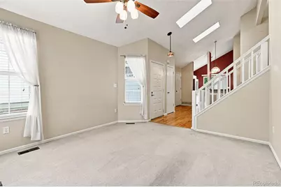 9269 Hickory Circle, Highlands Ranch, CO 80126 - Photo 8