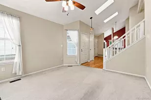 9269 Hickory Cir, Highlands Ranch, CO 80126 - Photo 8