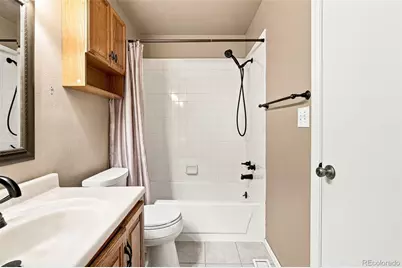 9269 Hickory Circle, Highlands Ranch, CO 80126 - Photo 20