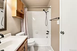 9269 Hickory Cir, Highlands Ranch, CO 80126 - Photo 20