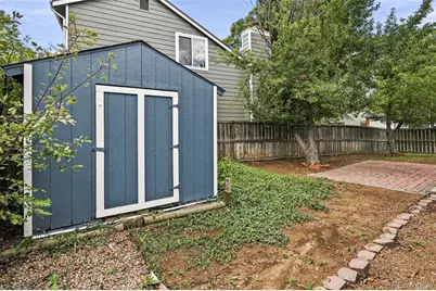 9269 Hickory Circle, Highlands Ranch, CO 80126 - Photo 30