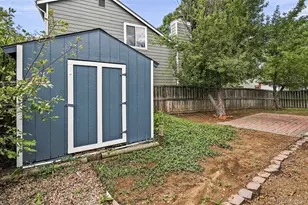 9269 Hickory Cir, Highlands Ranch, CO 80126 - Photo 30