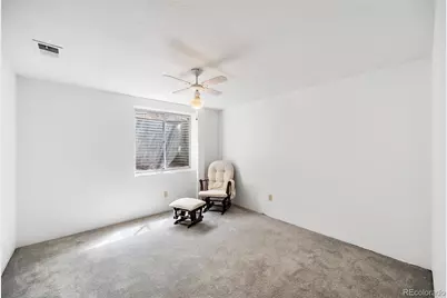 8471 Wild Alfalfa Place, Parker, CO 80134 - Photo 14