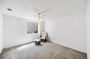 8471 Wild Alfalfa Pl, Parker, CO 80134 - Photo 14