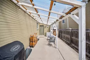 8471 Wild Alfalfa Pl, Parker, CO 80134 - Photo 18