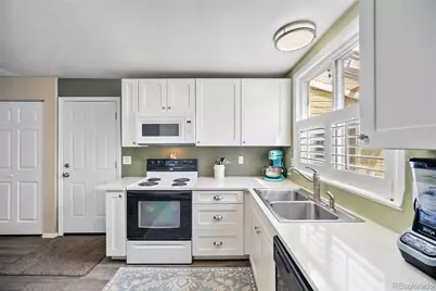 8471 Wild Alfalfa Place, Parker, CO 80134 - Photo 2