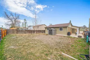 8471 Wild Alfalfa Pl, Parker, CO 80134 - Photo 20