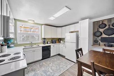 8471 Wild Alfalfa Place, Parker, CO 80134 - Photo 4