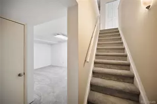 8471 Wild Alfalfa Pl, Parker, CO 80134 - Photo 12