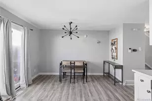 14087 E Jewell Ave, Aurora, CO 80012 - Photo 10