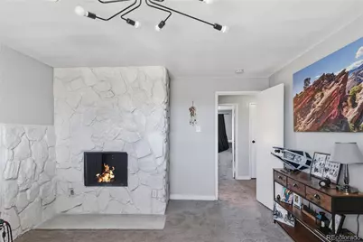 14087 E Jewell Avenue, Aurora, CO 80012 - Photo 20