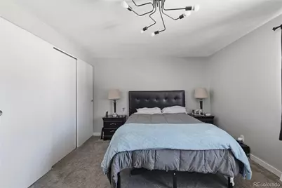 14087 E Jewell Avenue, Aurora, CO 80012 - Photo 24