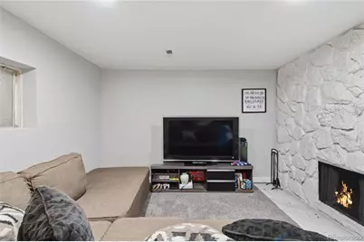 14087 E Jewell Avenue, Aurora, CO 80012 - Photo 14