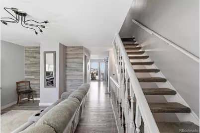 14087 E Jewell Avenue, Aurora, CO 80012 - Photo 4