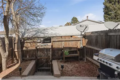 14087 E Jewell Avenue, Aurora, CO 80012 - Photo 26