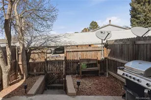 14087 E Jewell Ave, Aurora, CO 80012 - Photo 26