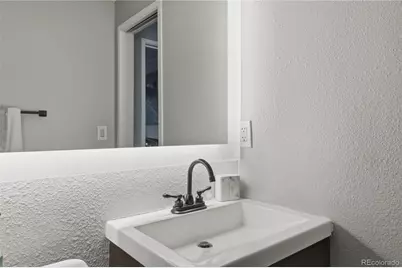 14087 E Jewell Avenue, Aurora, CO 80012 - Photo 22