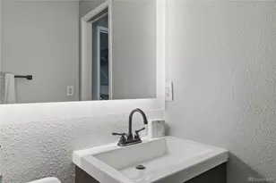 14087 E Jewell Ave, Aurora, CO 80012 - Photo 22