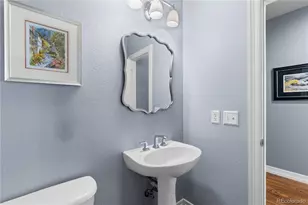 10148 Mockingbird Ln, Highlands Ranch, CO 80129 - Photo 22