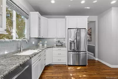 10148 Mockingbird Lane, Highlands Ranch, CO 80129 - Photo 10