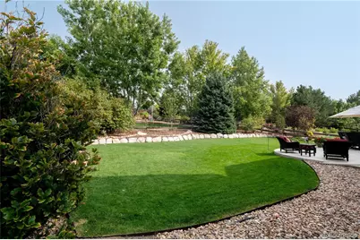 10148 Mockingbird Lane, Highlands Ranch, CO 80129 - Photo 44