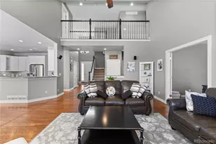 10148 Mockingbird Ln, Highlands Ranch, CO 80129 - Photo 20