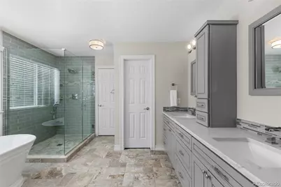 10148 Mockingbird Lane, Highlands Ranch, CO 80129 - Photo 28