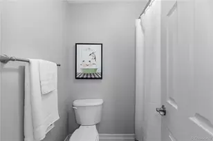 10148 Mockingbird Ln, Highlands Ranch, CO 80129 - Photo 34