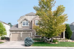 10148 Mockingbird Ln, Highlands Ranch, CO 80129 - Photo 2