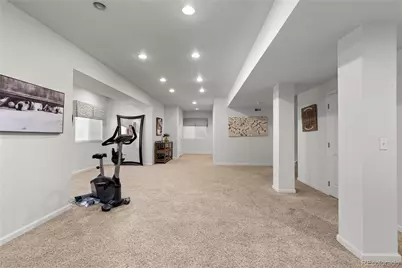 10148 Mockingbird Lane, Highlands Ranch, CO 80129 - Photo 40