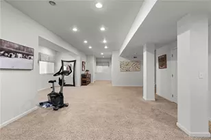 10148 Mockingbird Ln, Highlands Ranch, CO 80129 - Photo 40