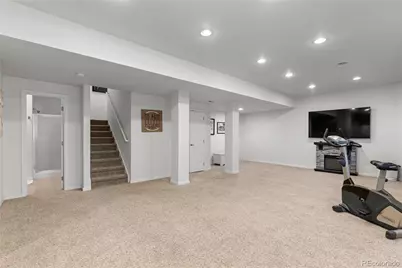 10148 Mockingbird Lane, Highlands Ranch, CO 80129 - Photo 38