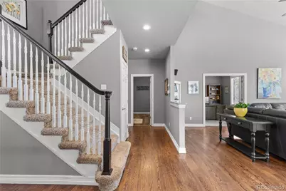 10148 Mockingbird Lane, Highlands Ranch, CO 80129 - Photo 14