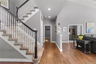 10148 Mockingbird Ln, Highlands Ranch, CO 80129 - Photo 14