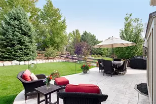 10148 Mockingbird Ln, Highlands Ranch, CO 80129 - Photo 46