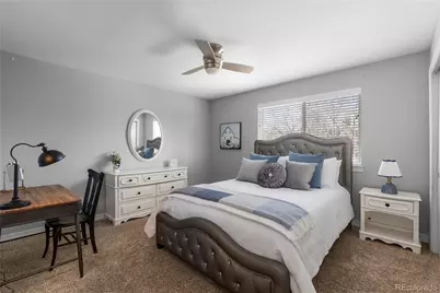 10148 Mockingbird Lane, Highlands Ranch, CO 80129 - Photo 30