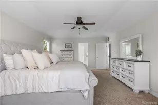 10148 Mockingbird Ln, Highlands Ranch, CO 80129 - Photo 26